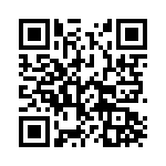 98423-G61-25LF QRCode