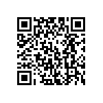 98424-F52-14ALF QRCode