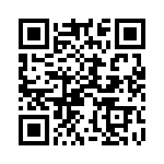 98424-F52-14U QRCode