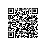 98424-F52-18ALF QRCode