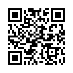 98424-F52-20A QRCode