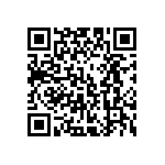 98424-F52-24ALF QRCode