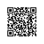 98424-F52-44ULF QRCode