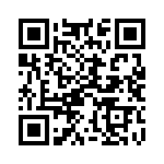 98424-F52-46LF QRCode