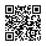 98424-F52-48LF QRCode