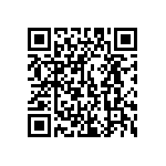 98424-G52-10-B04LF QRCode