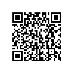 98424-G52-10ULF QRCode