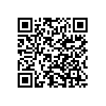 98424-G52-12ULF QRCode