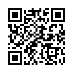 98424-G52-14U QRCode