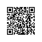 98424-G52-18ULF QRCode