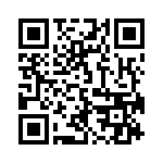 98424-G52-20A QRCode