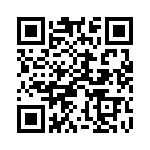 98424-G52-34U QRCode