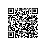 98424-G52-40ALF QRCode