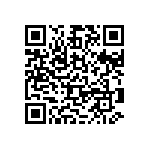 98424-G52-50ULF QRCode