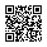 98424-S52-08LF QRCode