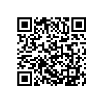 98424-S52-22ALF QRCode