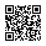 98424-S52-40A QRCode