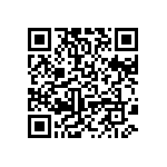 98426-F13-25-230LF QRCode