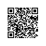 98426-G01-06-105LF QRCode