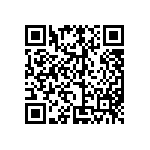 98426-G01-07-105LF QRCode