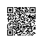 98426-G03-17-118LF QRCode