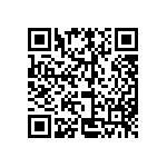 98426-G03-22-118LF QRCode