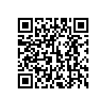 98426-G12-06-210LF QRCode