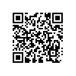 98426-G13-17-237LF QRCode