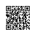 98426-G13-25-237LF QRCode