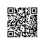 98426-G16-10-297LF QRCode