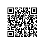 98426-G16-22-297LF QRCode