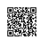 98426-S03-07-118LF QRCode