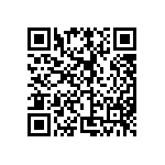 98426-S04-04-133LF QRCode