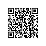 98426-S04-07-133LF QRCode