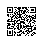 98426-S04-25-133LF QRCode