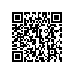 98426-S12-04-210LF QRCode