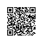 98426-S12-06-210LF QRCode