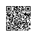 98426-S12-07-210LF QRCode