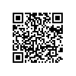 98426-S16-07-297LF QRCode