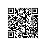 98426-S16-22-297LF QRCode