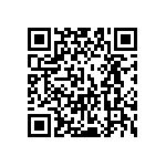 98464-F61-28ULF QRCode