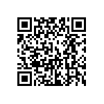 98464-F61-30ULF QRCode