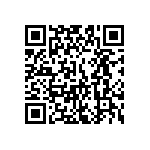 98464-G61-14ULF QRCode