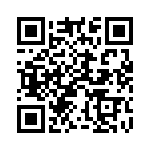 98464-G61-16U QRCode