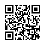 98464-G61-22LF QRCode