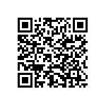 98464-G61-42ULF QRCode