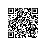 98464-S61-18ULF QRCode