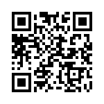 98464-S61-22LF QRCode