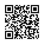 9852-05-00 QRCode