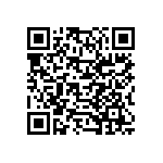 989-050-130L121 QRCode